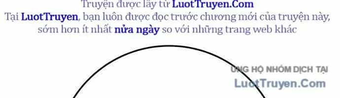 Bari, Tia Sét Đánh Thức Vì Sao - Chương 2 - ảnh 367
