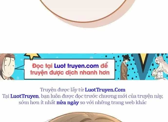 Bari, Tia Sét Đánh Thức Vì Sao - Chương 2 - ảnh 377