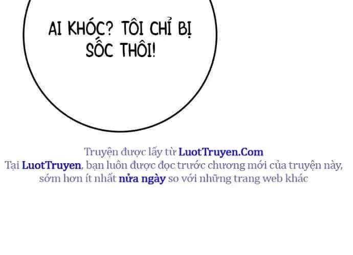 Bari, Tia Sét Đánh Thức Vì Sao - Chương 2 - ảnh 392