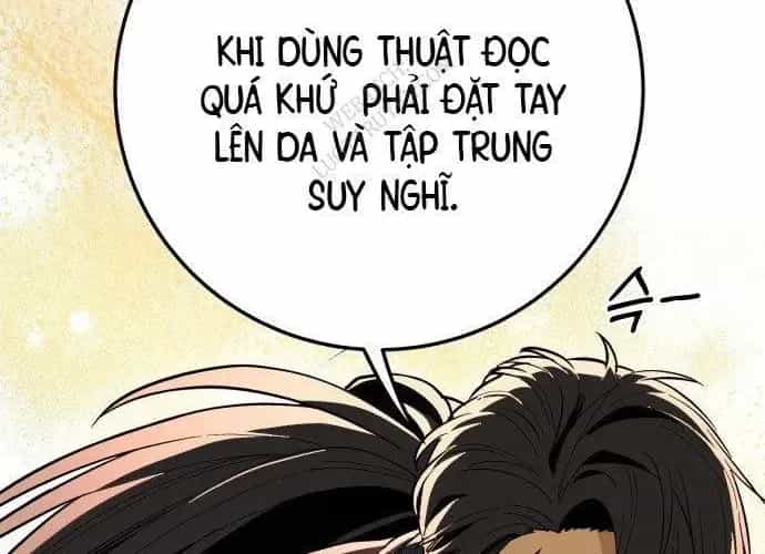 Bari, Tia Sét Đánh Thức Vì Sao - Chương 2 - ảnh 396
