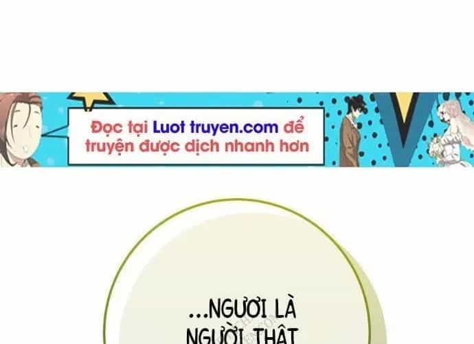 Bari, Tia Sét Đánh Thức Vì Sao - Chương 2 - ảnh 4