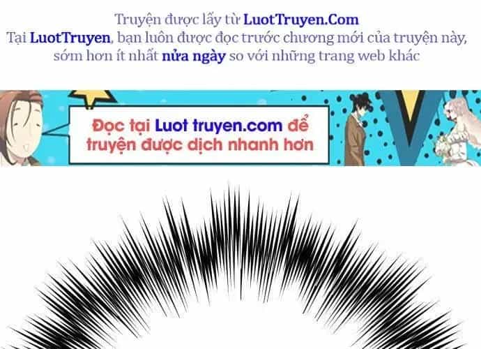 Bari, Tia Sét Đánh Thức Vì Sao - Chương 2 - ảnh 405