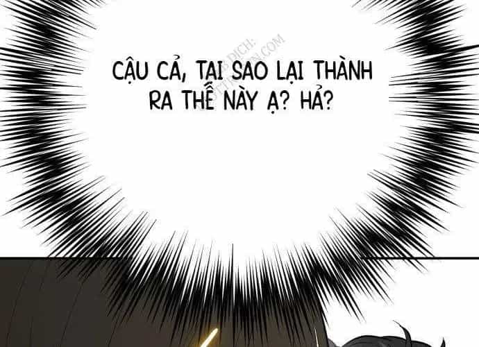 Bari, Tia Sét Đánh Thức Vì Sao - Chương 2 - ảnh 406