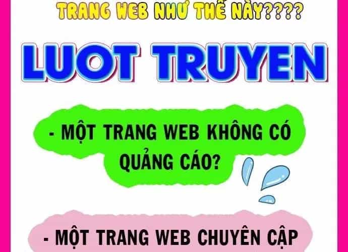 Bari, Tia Sét Đánh Thức Vì Sao - Chương 2 - ảnh 437