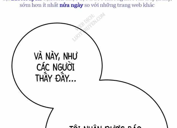 Bari, Tia Sét Đánh Thức Vì Sao - Chương 2 - ảnh 49