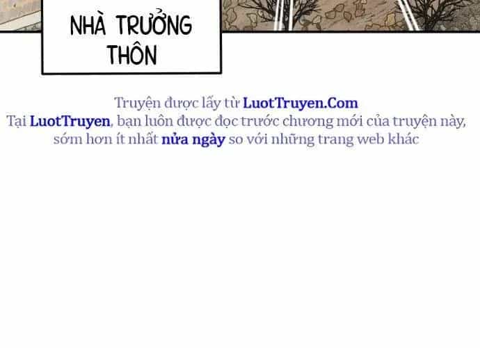 Bari, Tia Sét Đánh Thức Vì Sao - Chương 2 - ảnh 70