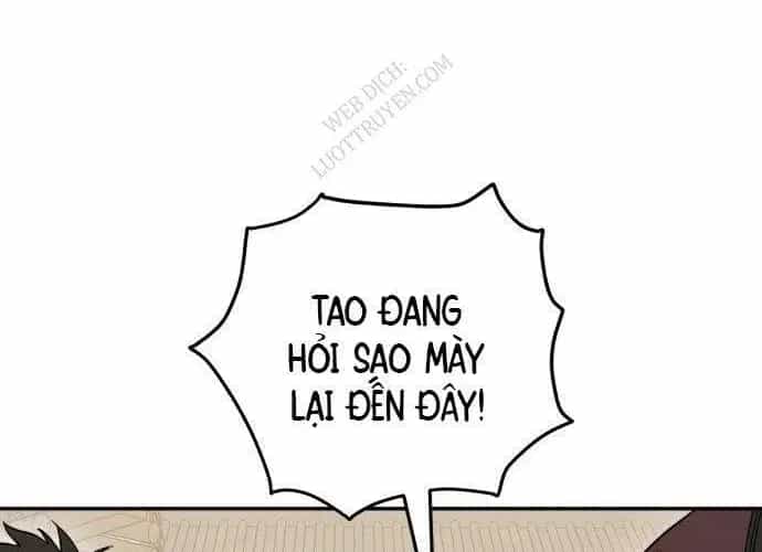 Bari, Tia Sét Đánh Thức Vì Sao - Chương 2 - ảnh 71