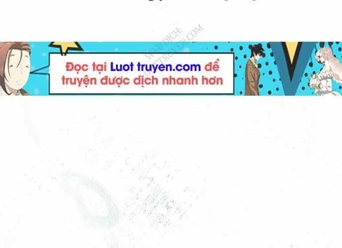 Bari, Tia Sét Đánh Thức Vì Sao - Chương 2 - ảnh 89