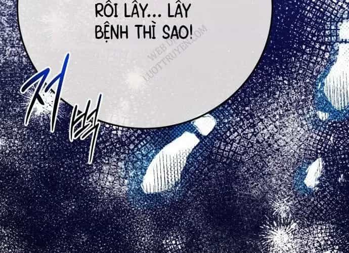 Bari, Tia Sét Đánh Thức Vì Sao - Chương 2 - ảnh 95