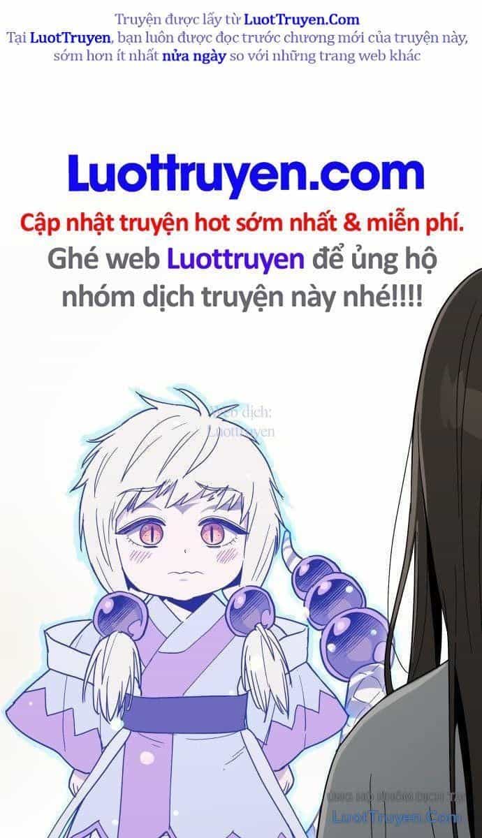 Bari, Tia Sét Đánh Thức Vì Sao - Chương 3 - ảnh 139