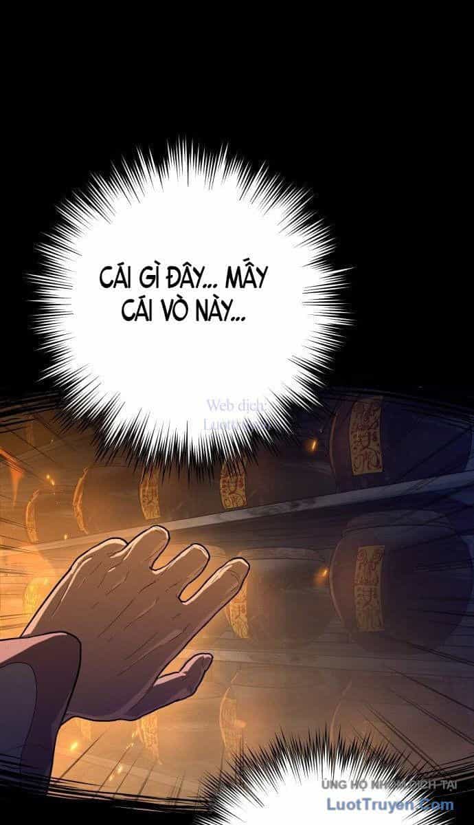 Bari, Tia Sét Đánh Thức Vì Sao - Chương 3 - ảnh 42