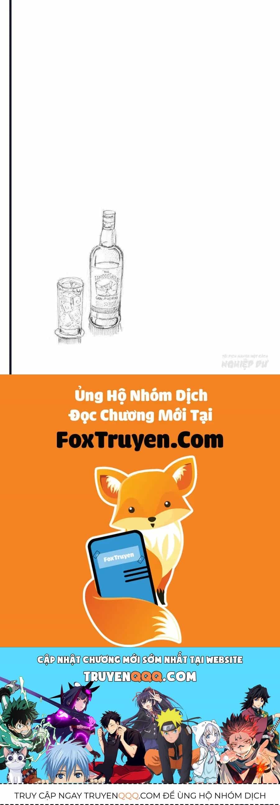 Bartender À Paris - Chương 1 - ảnh 49