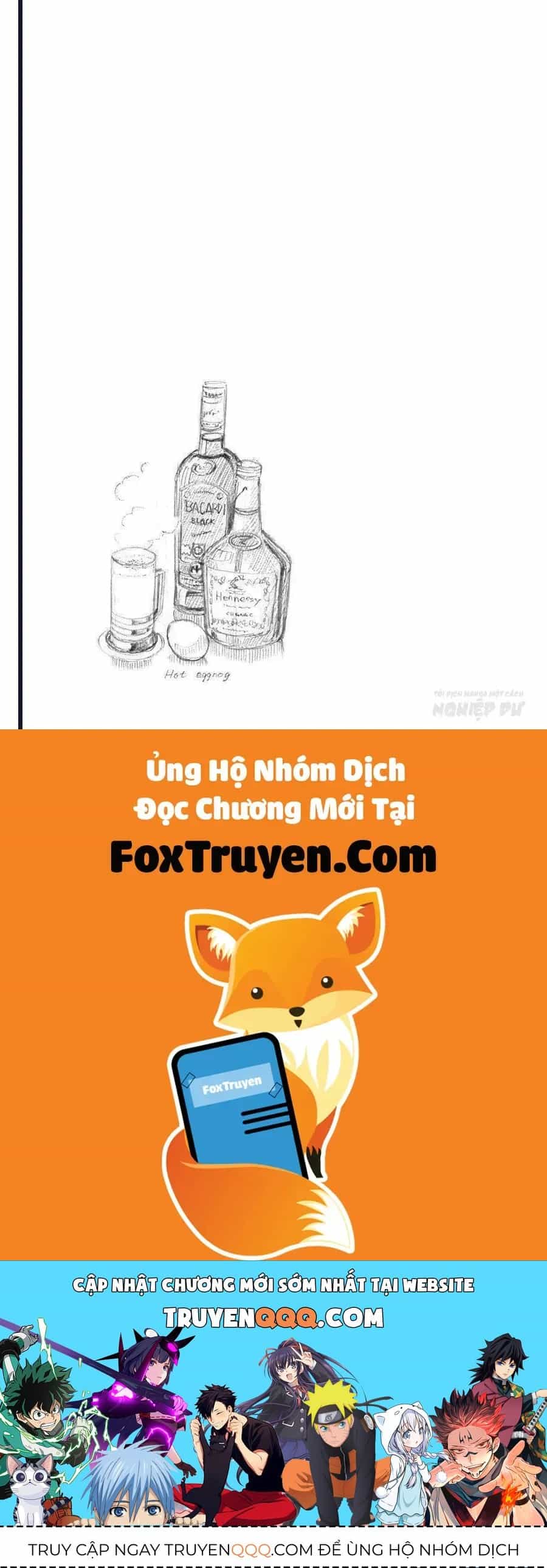 Bartender À Paris - Chương 2 - ảnh 30