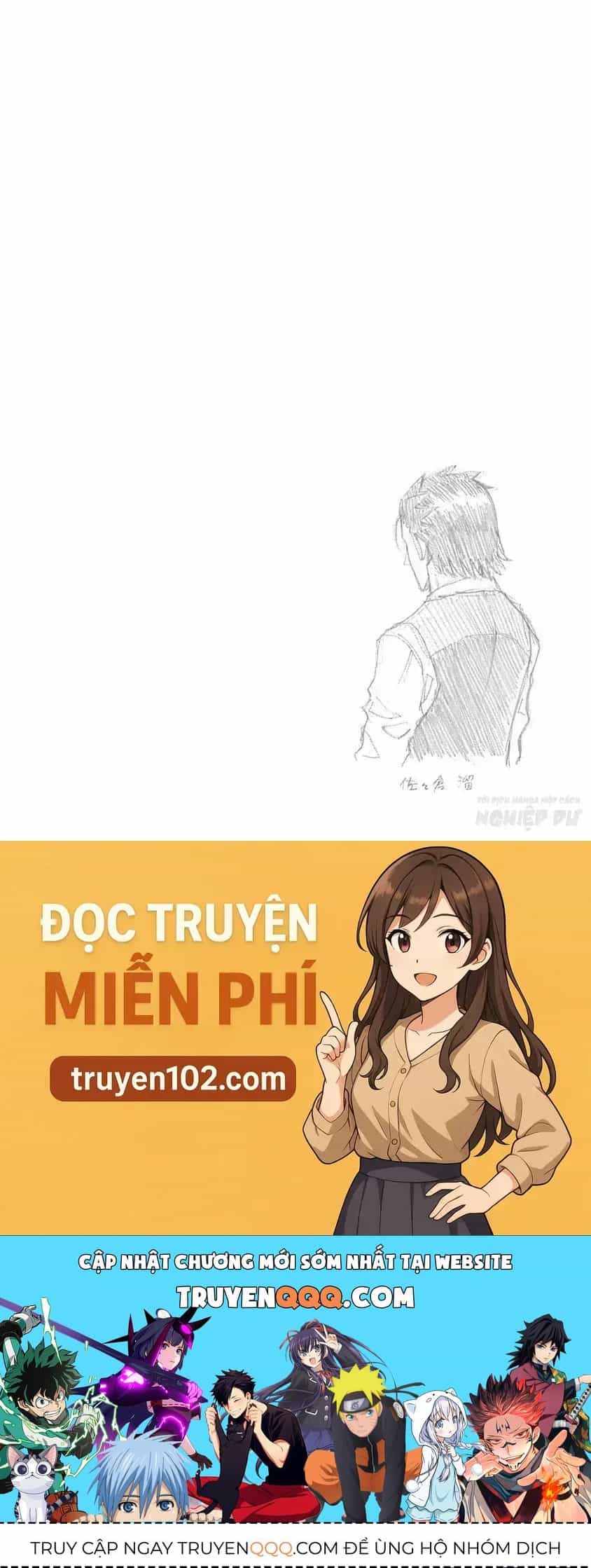 Bartender À Paris - Chương 23 - ảnh 27