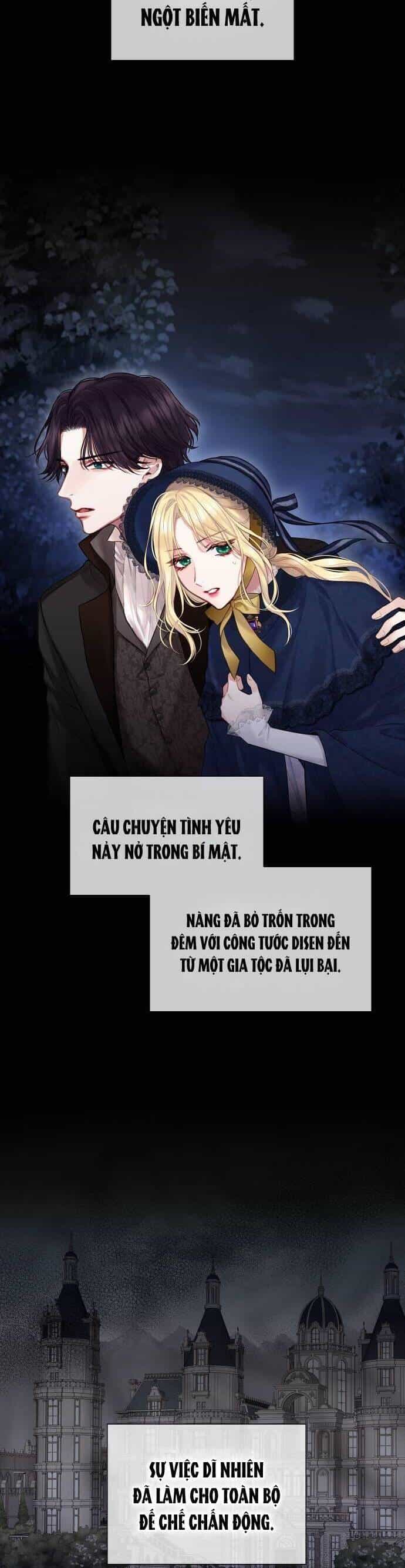 Bastian - Chương 1 - ảnh 14