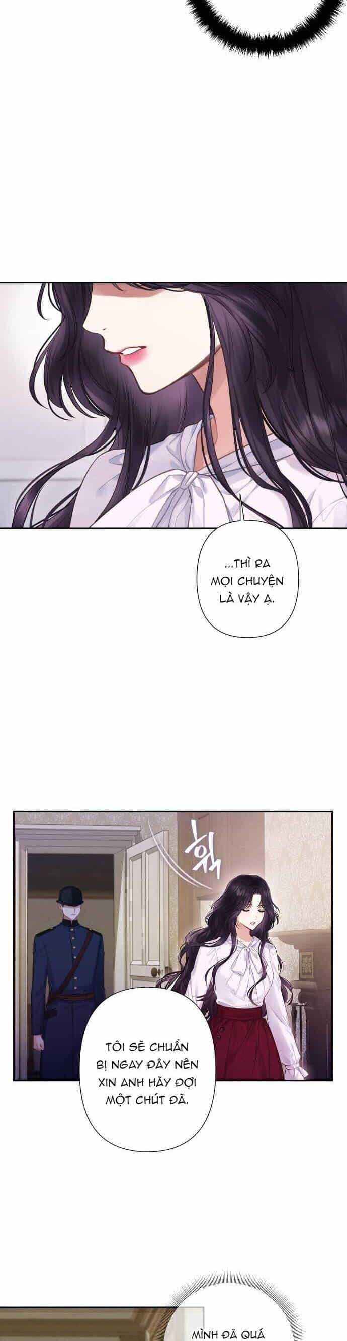 Bastian - Chương 1 - ảnh 26