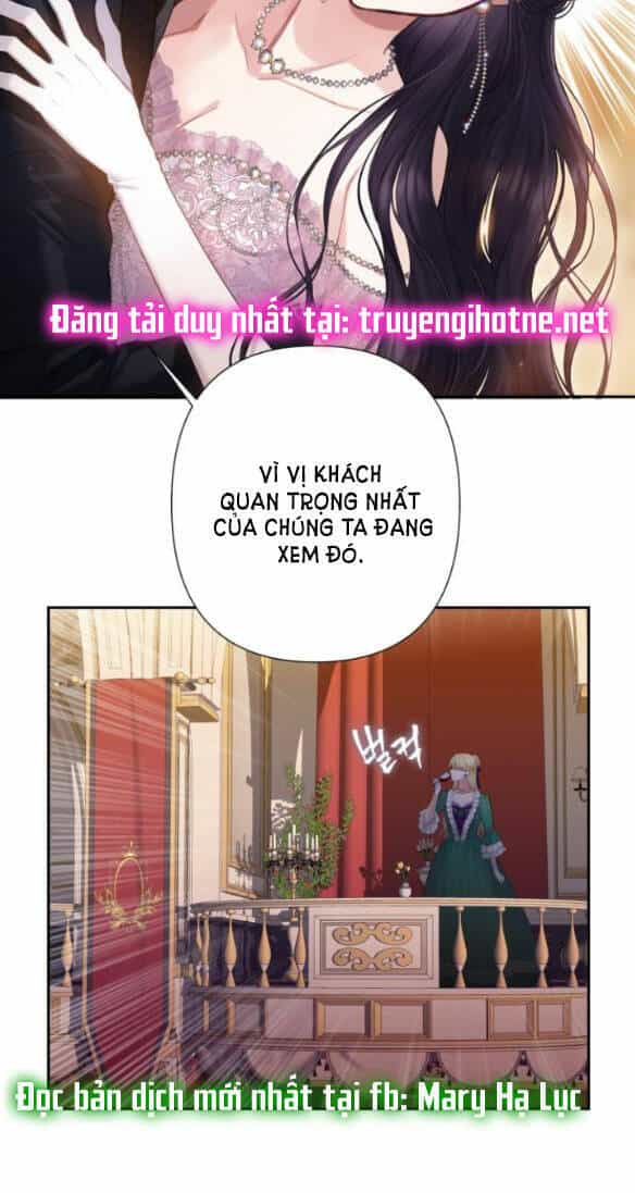 Bastian - Chương 8.1 - ảnh 35