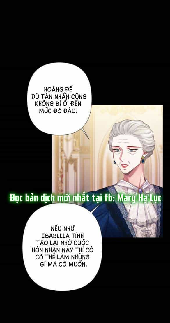 Bastian - Chương 8.1 - ảnh 6