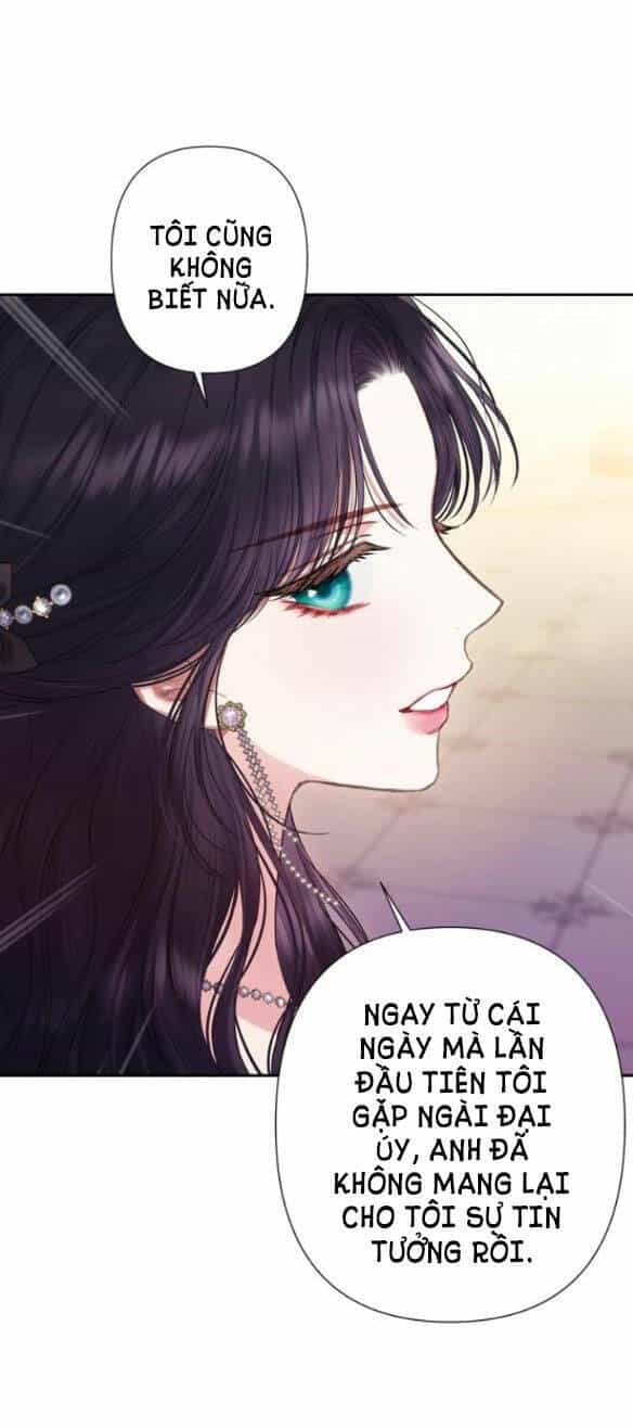 Bastian - Chương 8.2 - ảnh 25