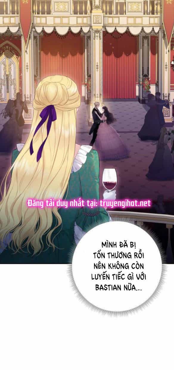Bastian - Chương 9.1 - ảnh 3