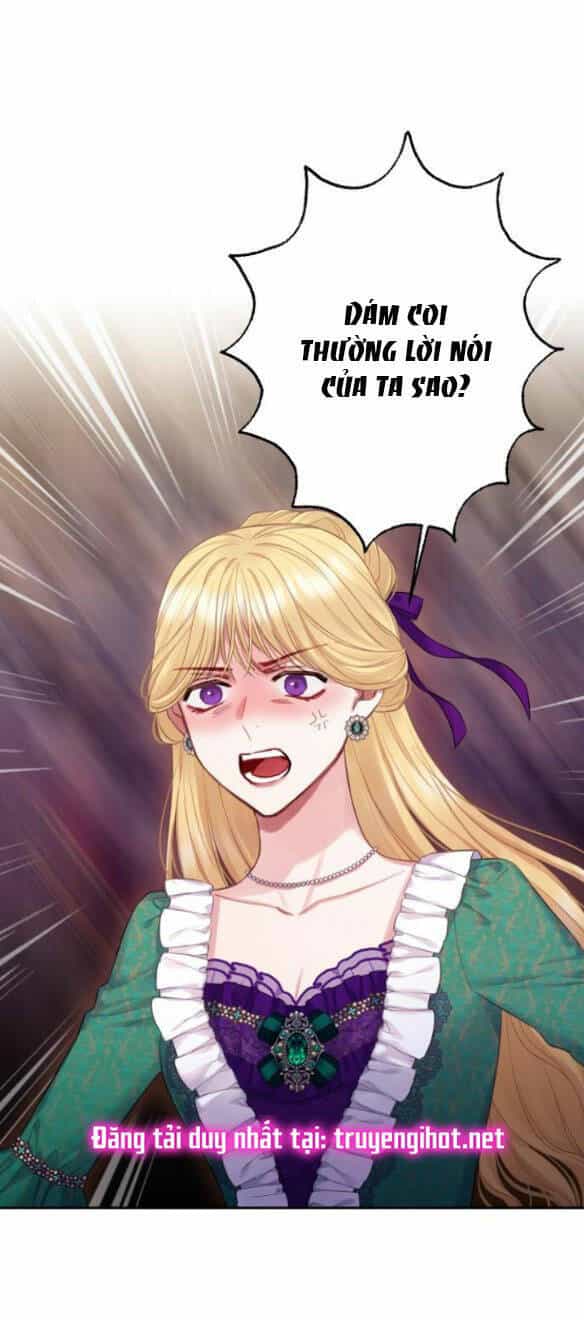 Bastian - Chương 9.1 - ảnh 36