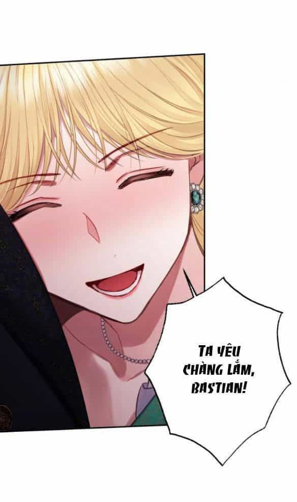 Bastian - Chương 9.1 - ảnh 42