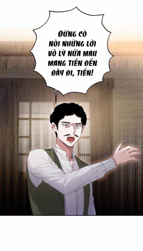 Bastian - Chương 10.1 - ảnh 38