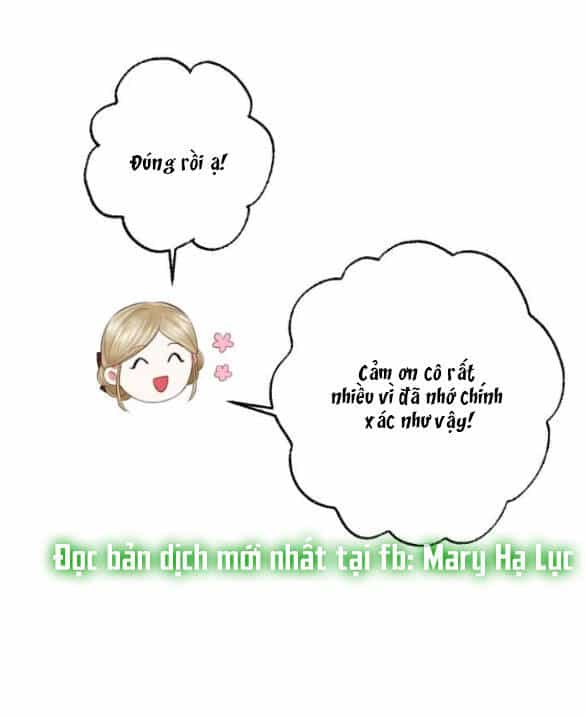 Bastian - Chương 13.1 - ảnh 12
