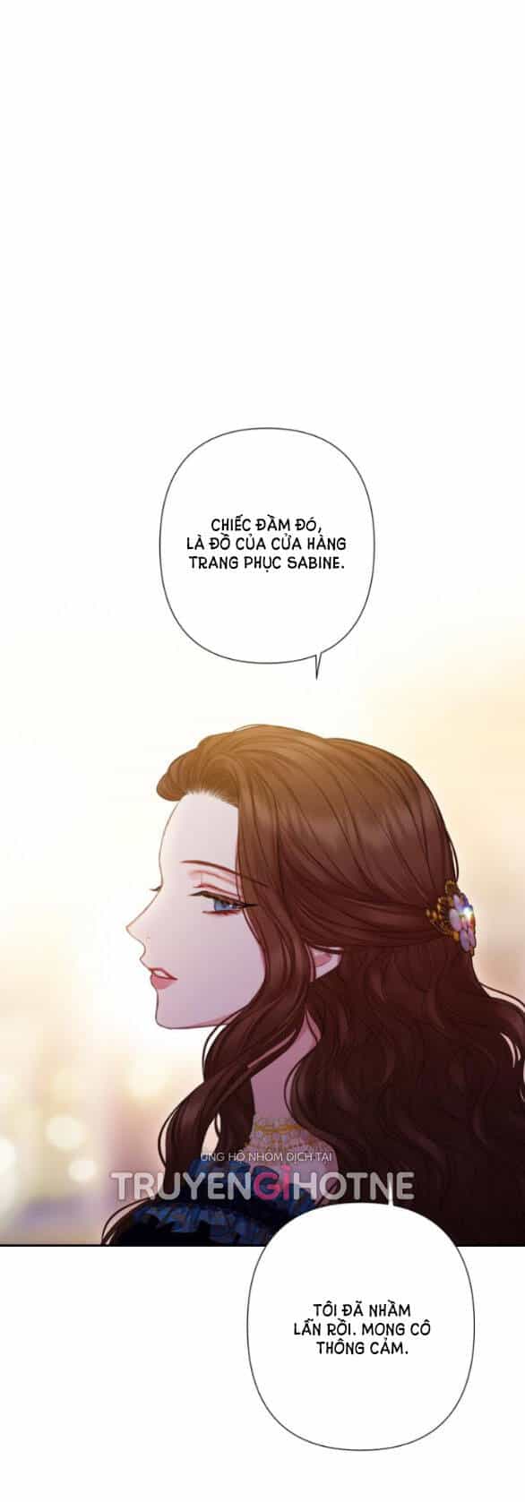 Bastian - Chương 13.2 - ảnh 8