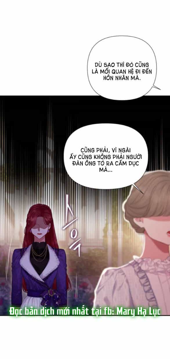 Bastian - Chương 14.1 - ảnh 12