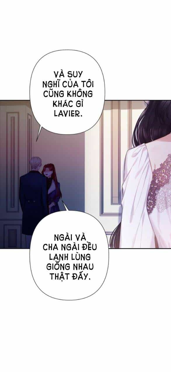Bastian - Chương 14.2 - ảnh 6