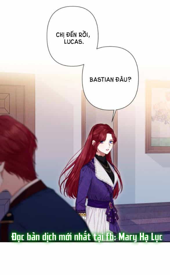 Bastian - Chương 15.2 - ảnh 28