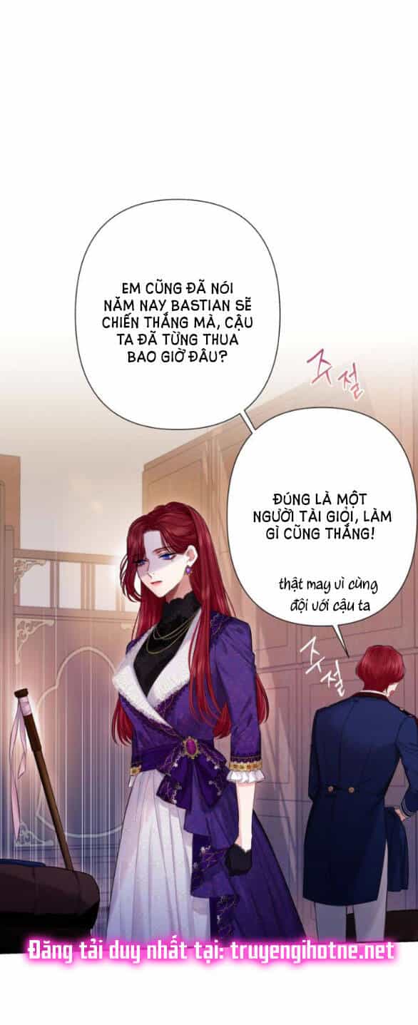 Bastian - Chương 15.2 - ảnh 30