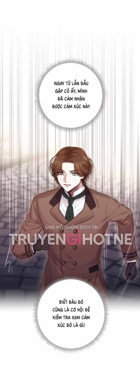 Bastian - Chương 16.2 - ảnh 13