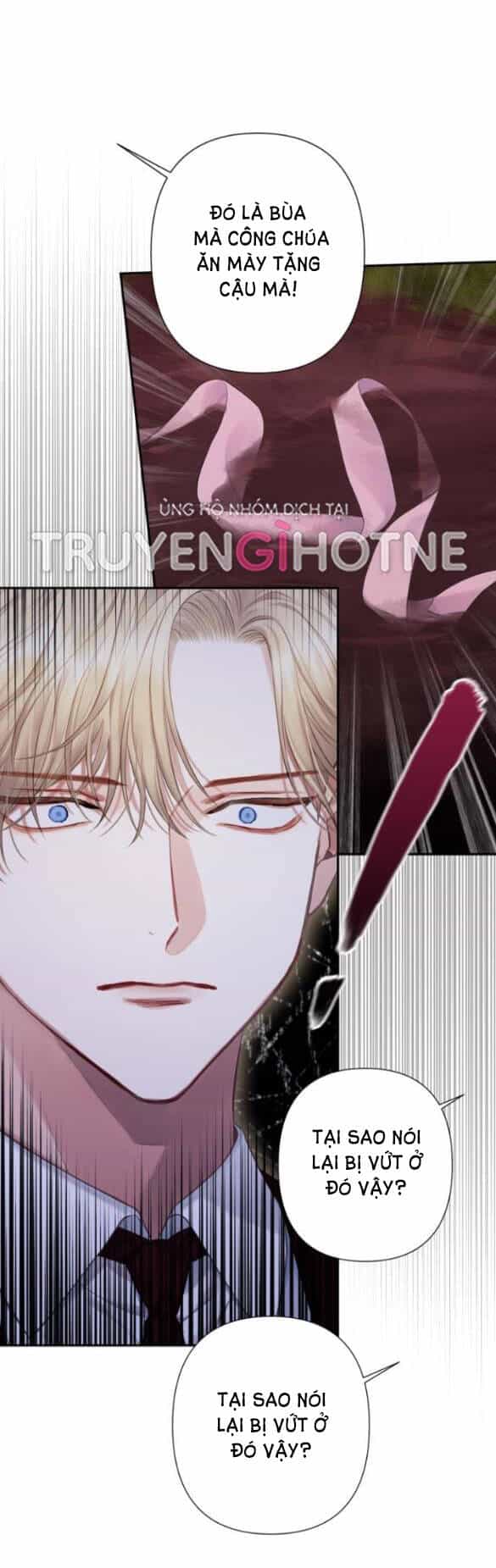 Bastian - Chương 16.2 - ảnh 19