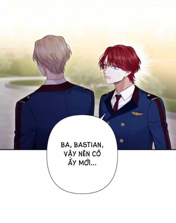 Bastian - Chương 16.2 - ảnh 21