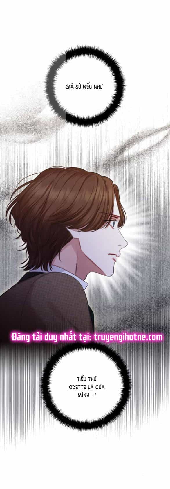 Bastian - Chương 17.1 - ảnh 11