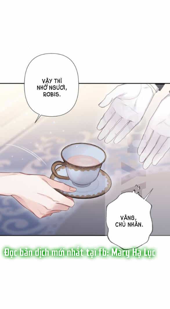 Bastian - Chương 17.1 - ảnh 18