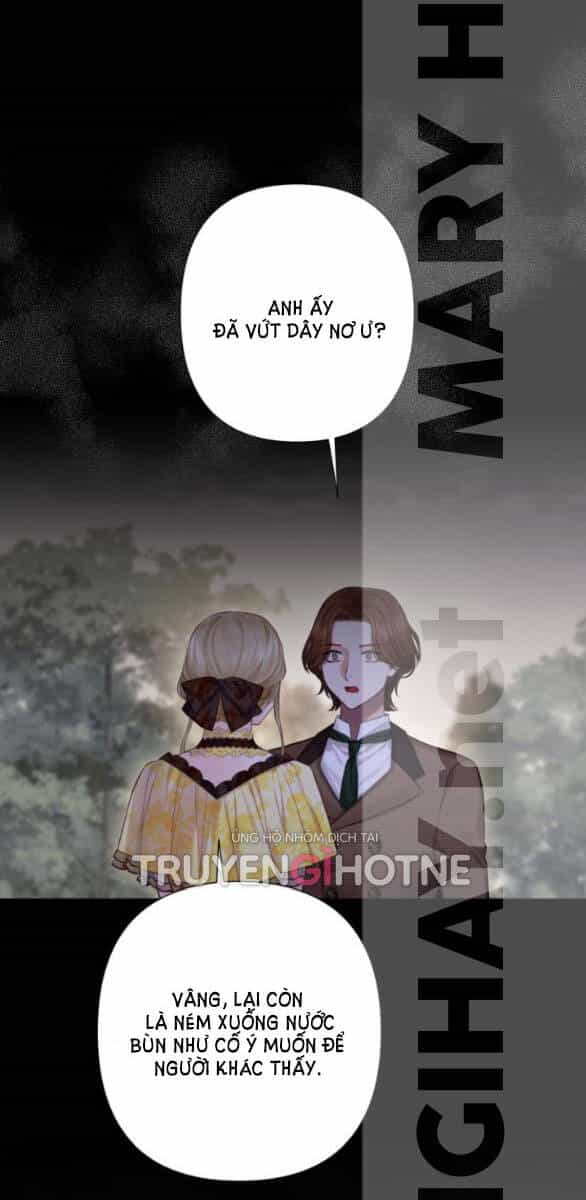 Bastian - Chương 17.1 - ảnh 7