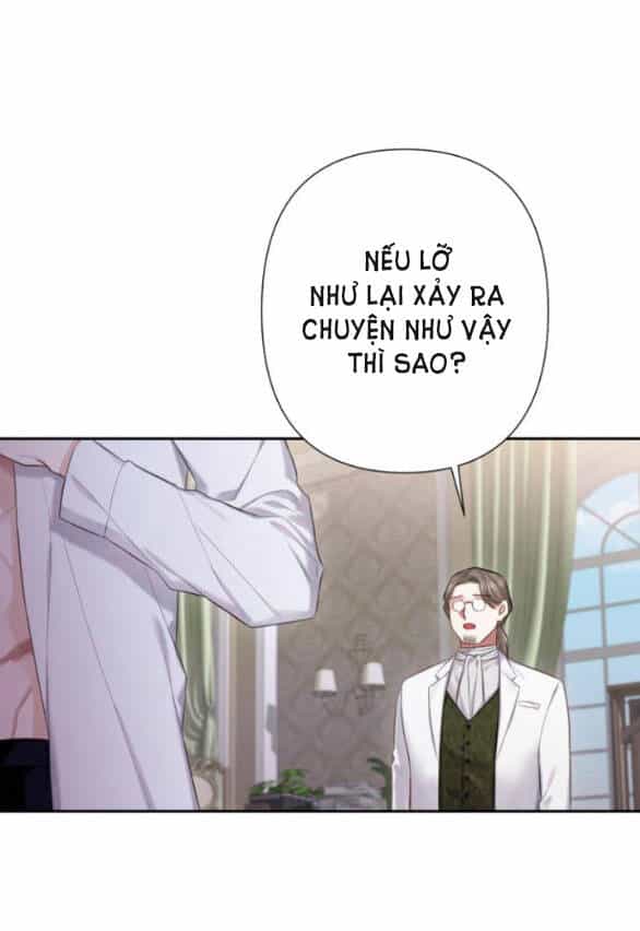 Bastian - Chương 18.1 - ảnh 19