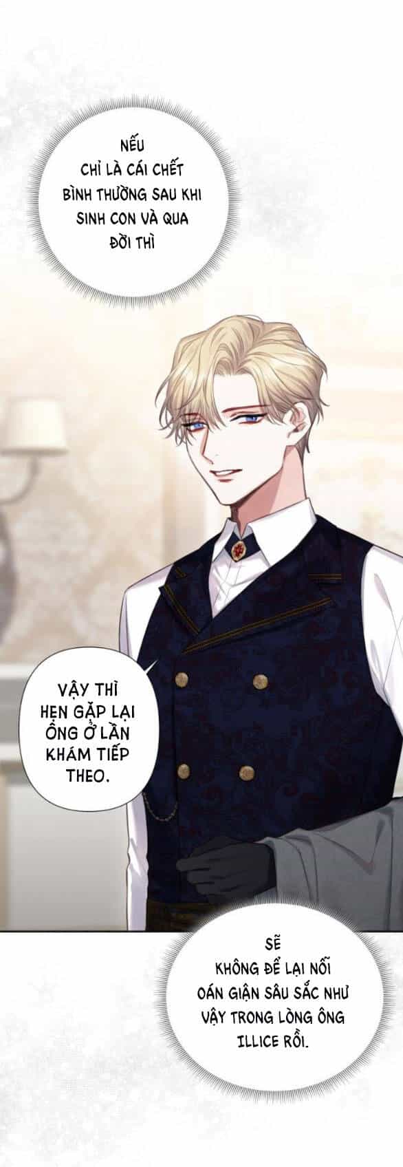 Bastian - Chương 18.2 - ảnh 10