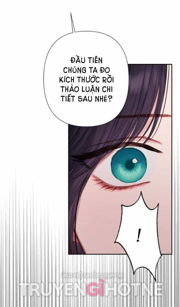 Bastian - Chương 18.2 - ảnh 20