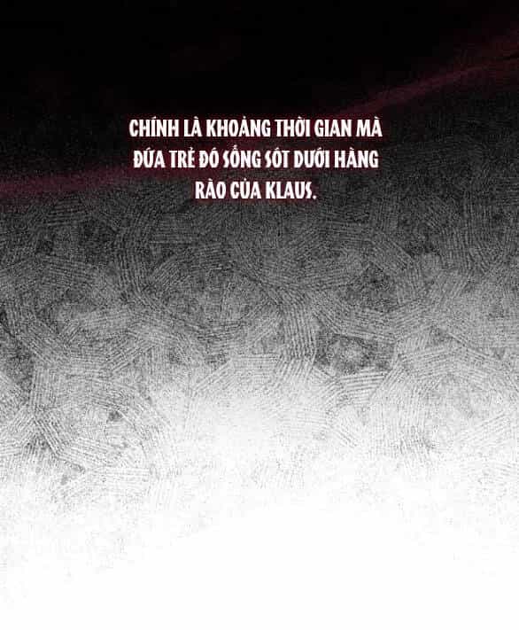 Bastian - Chương 18.2 - ảnh 8