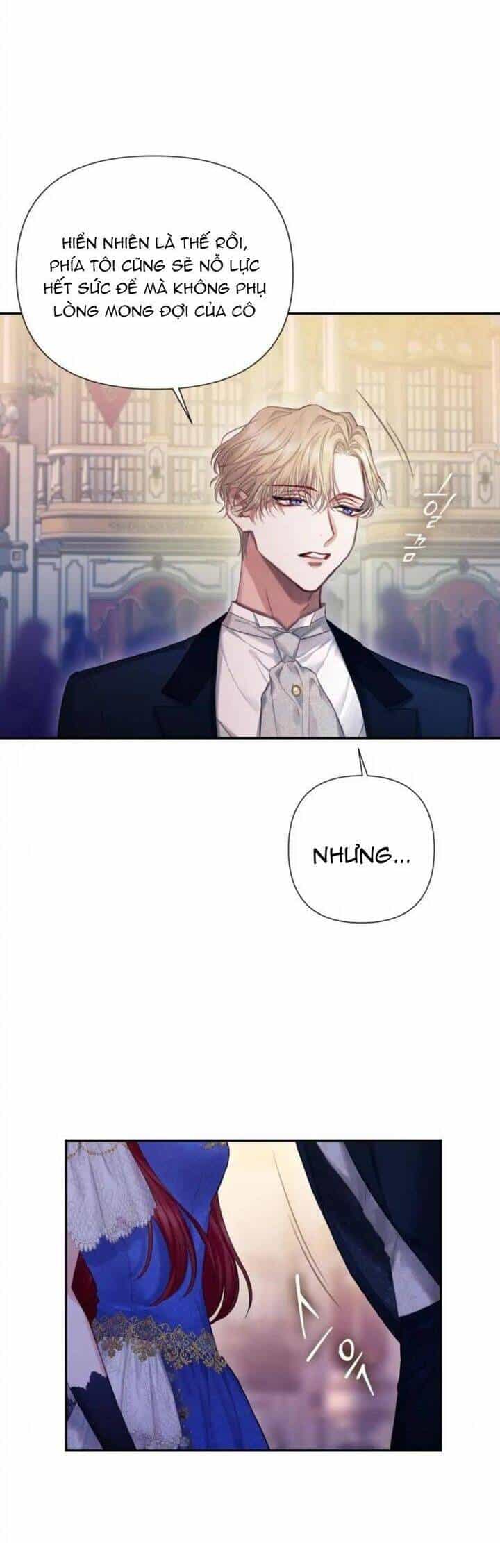 Bastian - Chương 3 - ảnh 8