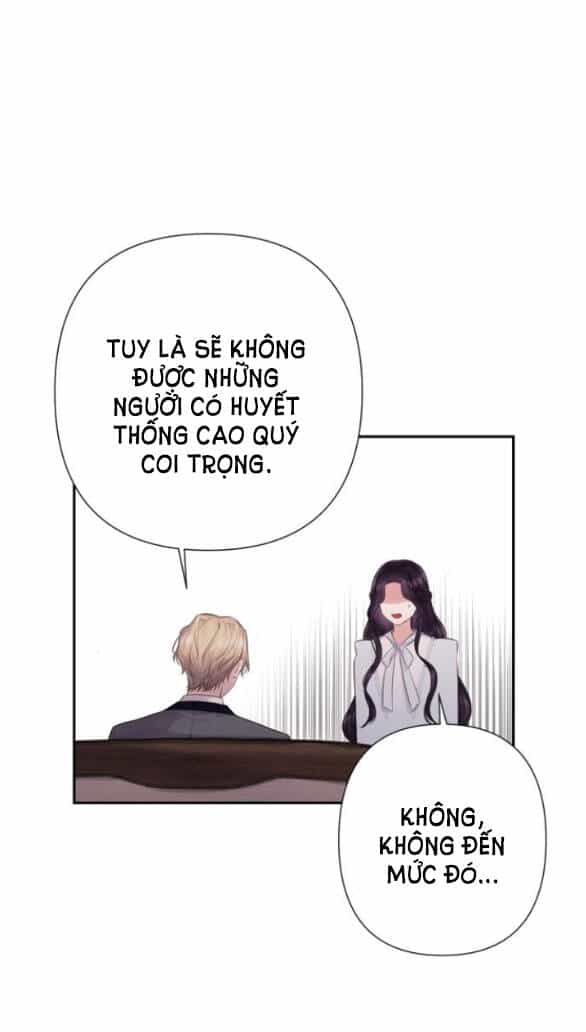 Bastian - Chương 19.1 - ảnh 12