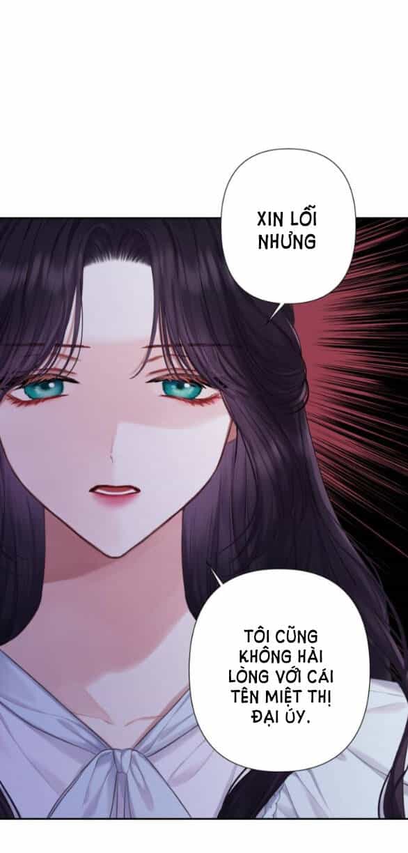 Bastian - Chương 19.1 - ảnh 9