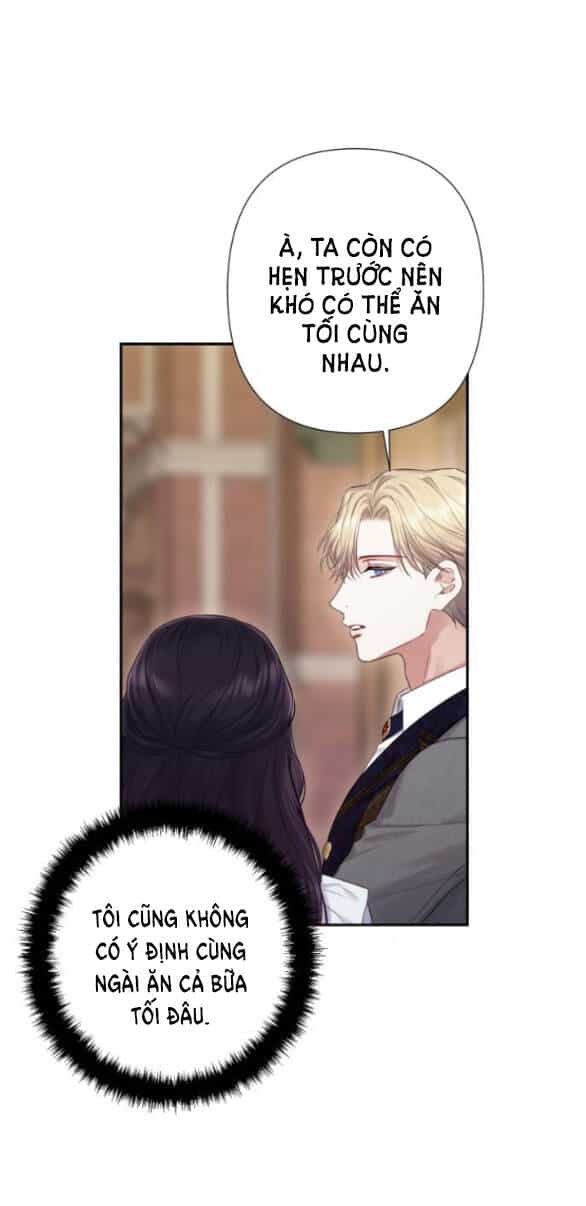 Bastian - Chương 19.2 - ảnh 17