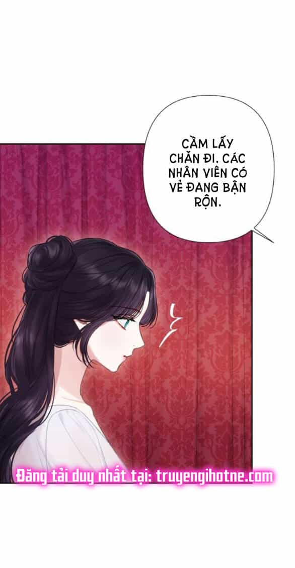 Bastian - Chương 19.2 - ảnh 4