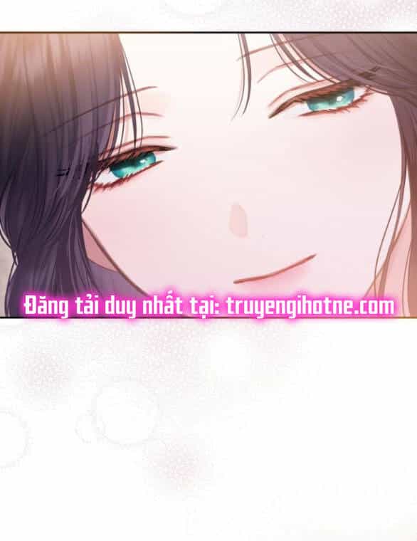 Bastian - Chương 20.1 - ảnh 30