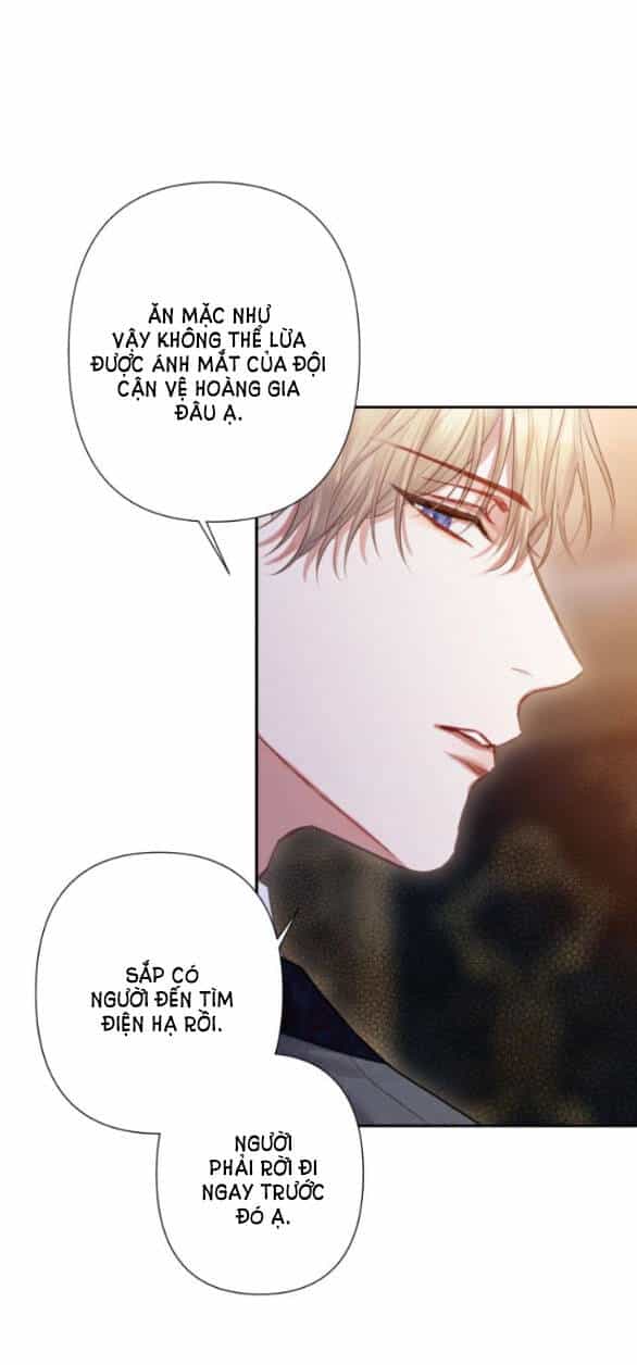 Bastian - Chương 20.1 - ảnh 5